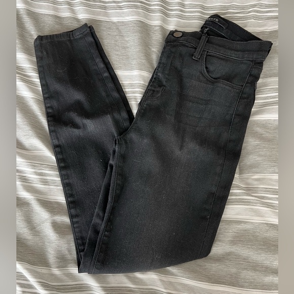 💙 2 for $20 - J Brand Jeans Bundle - Picture 9 of 15